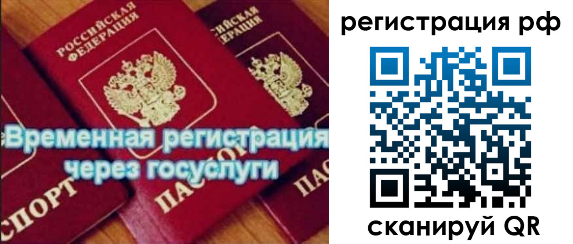 прописка иностранных граждан в Кингисеппе