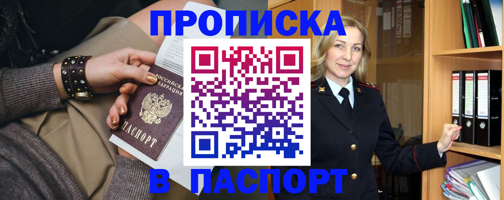 прописка поиск в Кингисеппе
